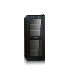 【MONEY.MONEY】富及第 _ 桌上型智慧洗碗機 / 6人份 / FDW-6006T / 雙溫快洗 / 嵌入式安裝 歷史價格詳細信息