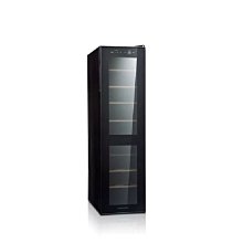 【MONEY.MONEY】富及第 _ 桌上型智慧洗碗機 / 6人份 / FDW-6006T / 雙溫快洗 / 嵌入式安裝 歷史價格詳細信息