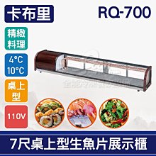 【餐飲設備有購站】日本KNEADER 2.9L麵團精揉機/揉麵攪拌機/揉麵團機 PK660DT 歷史價格詳細信息