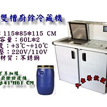 廚餘大師 Pro 保固至2027年4月 贈送三包活性碳+5片除臭濾網 歷史價格詳細信息