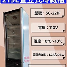 SC-豐盛絨5指洗車手套 家務清潔 5指手套 三明治網眼孔 擦車手套 洗車手套 汽車美容 吸水力超強 洗車 超細纖維 歷史價格詳細信息