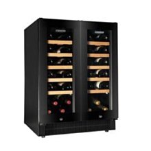 全新 專櫃法國。貓 french kitty-S-Sweety系列肩背包-粉紅色(可換物) 歷史價格詳細信息