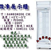 大金餐飲設備(倉儲）~全新桌上型壓麵機/壓麵機/輪寬30CM/壓麵糰機/壓麵皮機/附刻度表/可調厚薄 歷史價格詳細信息