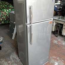 （漏冷媒不冷）分離式窗型冷氣 冰箱 除濕機 商用冰箱  四門白鐵冰箱 玻璃雙門三門冰箱 冷凍櫃 冷凍庫 冰冷飲水機 維修理費用多少錢？（桃園市內） 歷史價格詳細信息
