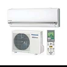 分離式冷氣機室內機用風扇馬達 220V/60Hz 電容1.5&mu;F/450V  軸心長:50mm 寬:8mm -【便利網】 歷史價格詳細信息