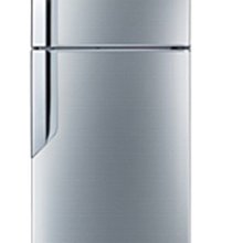 奇美【UR-P48GB1】485公升變雙二門冰箱(含標準安裝) 歷史價格詳細信息