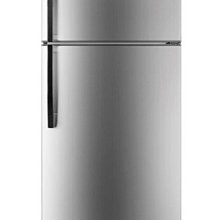 東洋奇幻風景插畫技法：CLIP STUDIO PRO/EX繪製空氣感的背景&amp;角色人物插畫 歷史價格詳細信息