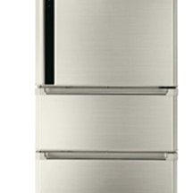 奇美【UR-P61VC1-D】610公升變頻三門冰箱(含標準安裝) 歷史價格詳細信息