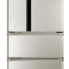 奇美【UR-P61VD8】610公升變頻四門冰箱(含標準安裝) 歷史價格詳細信息