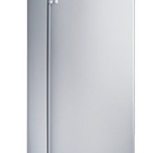 奇美【UR-VS318W】315公升直立變頻風冷無霜冰箱冷凍櫃(含標準安裝) 歷史價格詳細信息