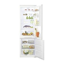 迪家新款電鍍豬鼻子發夾女 家百搭甜美一字夾時尚歐美發飾批發 歷史價格詳細信息