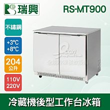 【餐飲設備有購站】[瑞興]雙門直立式970L玻璃冷凍展示櫃機上型RS-SA2004 歷史價格詳細信息
