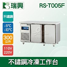 【餐飲設備有購站】瑞興 -60度5尺超低溫冷凍冰櫃RS-CF500LT-100S 歷史價格詳細信息