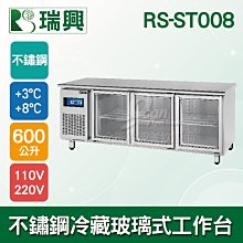 【餐飲設備有購站】瑞興 -60度5尺超低溫冷凍冰櫃RS-CF500LT-100S 歷史價格詳細信息