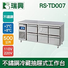 【餐飲設備有購站】瑞興6尺圓弧玻璃蛋糕櫃(西點櫃、冷藏櫃、冰箱、巧克力櫃)RS-C1006PRS 歷史價格詳細信息