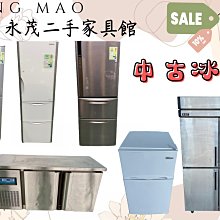 【上手家居】雙層靈魂提取器 10入組(頭皮按摩器/頭部按摩器/按摩頭皮/滾珠按摩/頭部舒壓/抓頭器) 歷史價格詳細信息