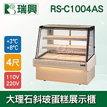 【餐飲設備有購站】瑞興 -60度5尺超低溫冷凍冰櫃RS-CF500LT-100S 歷史價格詳細信息