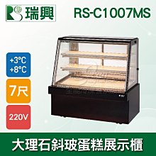 斜角落地式毛浴巾架(一組) 歷史價格詳細信息