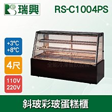 斜角落地式毛浴巾架(一組) 歷史價格詳細信息