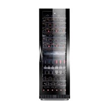 iO單門雙溫專業酒櫃i42SGB【贈iO超細纖維擦拭布1入】 歷史價格詳細信息