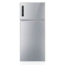 鑫冠鑫↘CHIMEI奇美 UR-P48GB1 485L 變頻1級/雙門/智能省電/冰箱/電冰箱/私訊 歷史價格詳細信息