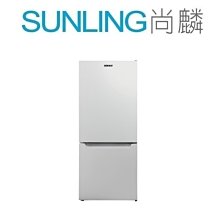 [sunlingt]開門式鞋盒透明加厚可拆卸收納鞋架宿舍網紅鞋柜防氧化鞋盒 歷史價格詳細信息