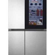 歡迎詢價 LG QuadWash™ Steam 四方洗蒸氣洗碗機 DFB335HS 目錄 歷史價格詳細信息