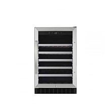 限期贈捕蚊拍~ADATA 威剛  12吋DC直流馬達渦流扇   FAN12-001-GRC 歷史價格詳細信息