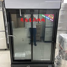 【民權食品機械】二手5尺1造型車台/餐車/攤車 歷史價格詳細信息