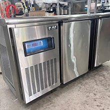 瑞興達加厚不鏽鋼燃氣地瓜爐11孔地瓜機烤箱烤紅薯玉米爐子苞米 歷史價格詳細信息