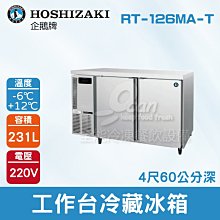 【餐飲設備有購站】Hoshizaki 企鵝牌 2600磅新月形冰製冰機(水冷)KM-2600SWJ3/日本品牌/製冰機 歷史價格詳細信息