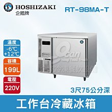 【餐飲設備有購站】Hoshizaki 企鵝牌 2600磅新月形冰製冰機(水冷)KM-2600SWJ3/日本品牌/製冰機 歷史價格詳細信息