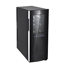 【SONGEN松井】六頻六速深層按摩震動筋膜槍/按摩棒★附五款按摩頭★配精美手提收納袋(SG-L03A) 歷史價格詳細信息