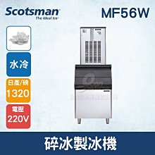 餐飲美學 歷史價格詳細信息