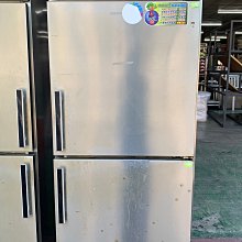 【全家福】營業用安靜型果菜汁機/榨汁機 MX-757 歷史價格詳細信息