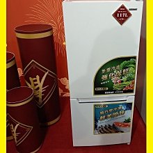 117.特價降二百美國CMC-805-CU-R 瑞士進口純紫銅RCA母座真品保證2個特價1200元 歷史價格詳細信息