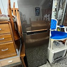 『力興二手家具買賣 』早期龍椅-早期古董家具-實木家具-花梨木家具-酸枝家具 歷史價格詳細信息