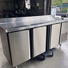 二手不鏽鋼冷凝器列管式高壓不鏽鋼冷凝設備高壓換熱器連續作業式 歷史價格詳細信息