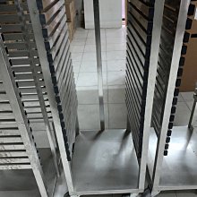 304白鐵架程式控制自動逆洗RO純水機      濾心(自動水質偵測) 貨號 601517  Seven star淨水網 歷史價格詳細信息