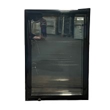 營業用 冰箱 Dellware 德萊維 XC-60RT 60公升 密閉無聲冰箱 飯店 客房 套房適用 歷史價格詳細信息