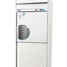 5風冷式凍水機 注塑工業冷水機 模具製冷冰水機 深圳冷水機 歷史價格詳細信息