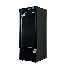 單門玻璃冷藏冰箱 500L 冷藏 冰箱 營業用冰箱 玻璃 機下型 台灣製  110V 全省配送 歷史價格詳細信息
