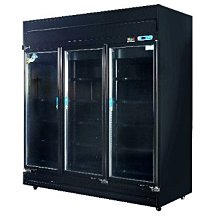 220V 黑色 免運16吋 香格里拉 PB-123  小吃店 餐廳 醫院 辦公場所 輕鋼架循環扇辦公室節能扇 住宅 商業 歷史價格詳細信息