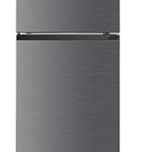 Haier海爾 334L 雙門變頻冰箱 FC2-334S 歷史價格詳細信息