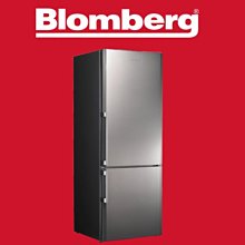 獨立，不等於跟愛情誓不兩立！「葳老闆」周品均的30道戀愛辣雞湯/周品均【城邦讀書花園】 歷史價格詳細信息