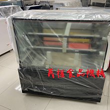 全新百瑞 4E-230B 02 230VAC 50/60Hz 22/21W全金屬12038散熱風扇 歷史價格詳細信息