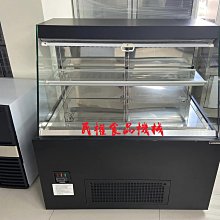 【民權食品機械】二手5尺1造型車台/餐車/攤車 歷史價格詳細信息