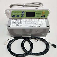 全新筆電換下9.99成新..8GB三星DDR4記憶體. 歷史價格詳細信息