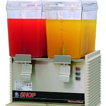 全新冰料猛犸雪巴琉璃老型手串 商務休閑白猛犸牙情侶送女友手鏈 歷史價格詳細信息