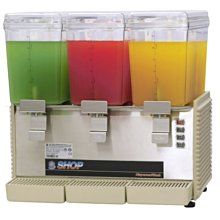 全新冰料猛犸雪巴琉璃老型手串 商務休閑白猛犸牙情侶送女友手鏈 歷史價格詳細信息